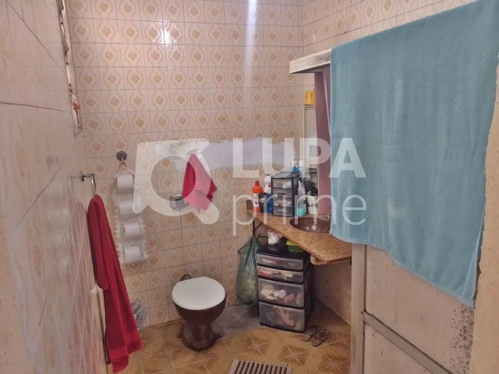 Casa, 2 quartos, 117 m² - Foto 8