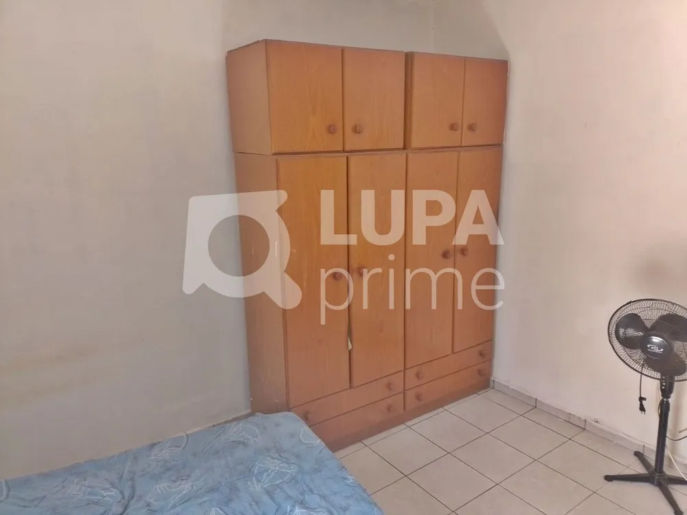 Casa, 2 quartos, 117 m² - Foto 5