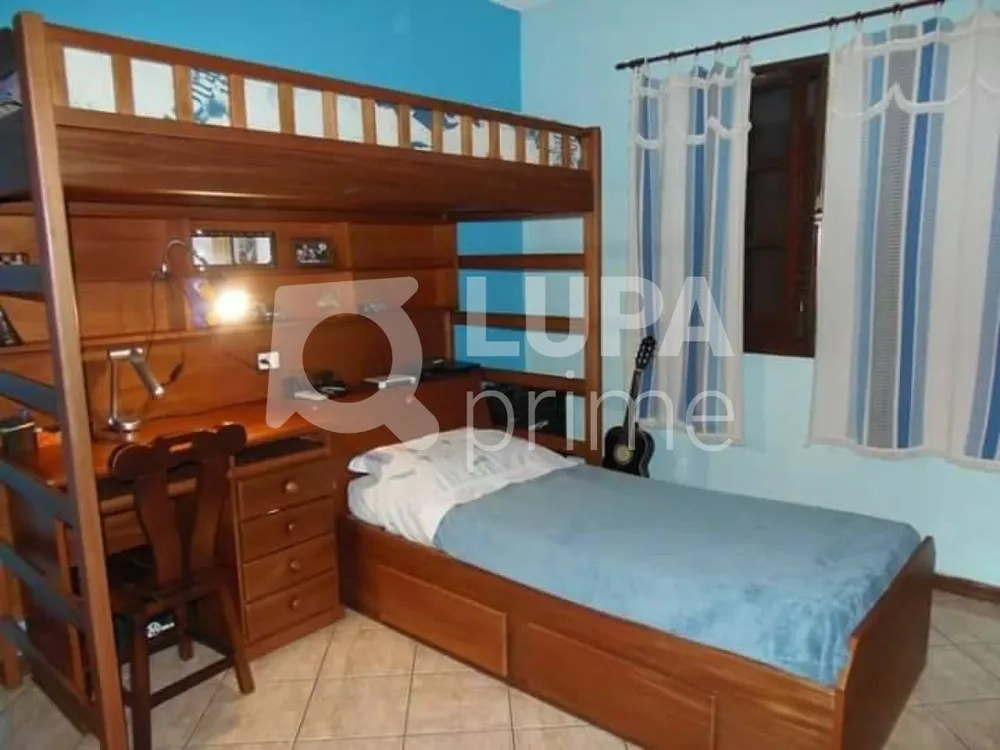 Casa, 2 quartos, 91 m² - Foto 12
