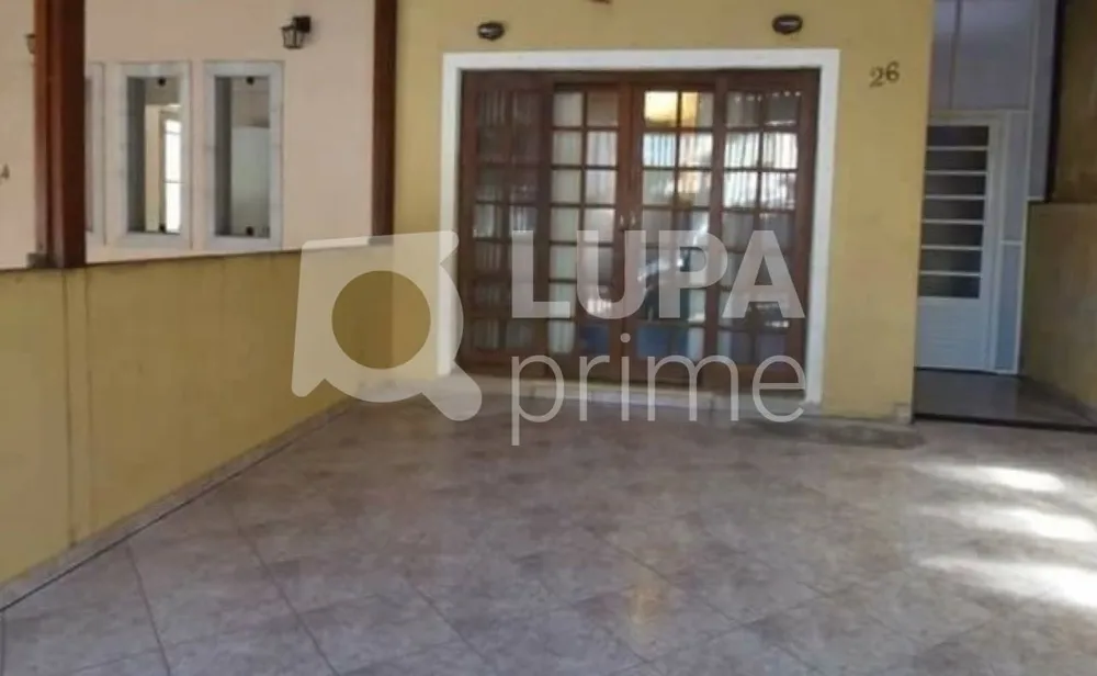Casa, 2 quartos, 91 m² - Foto 7