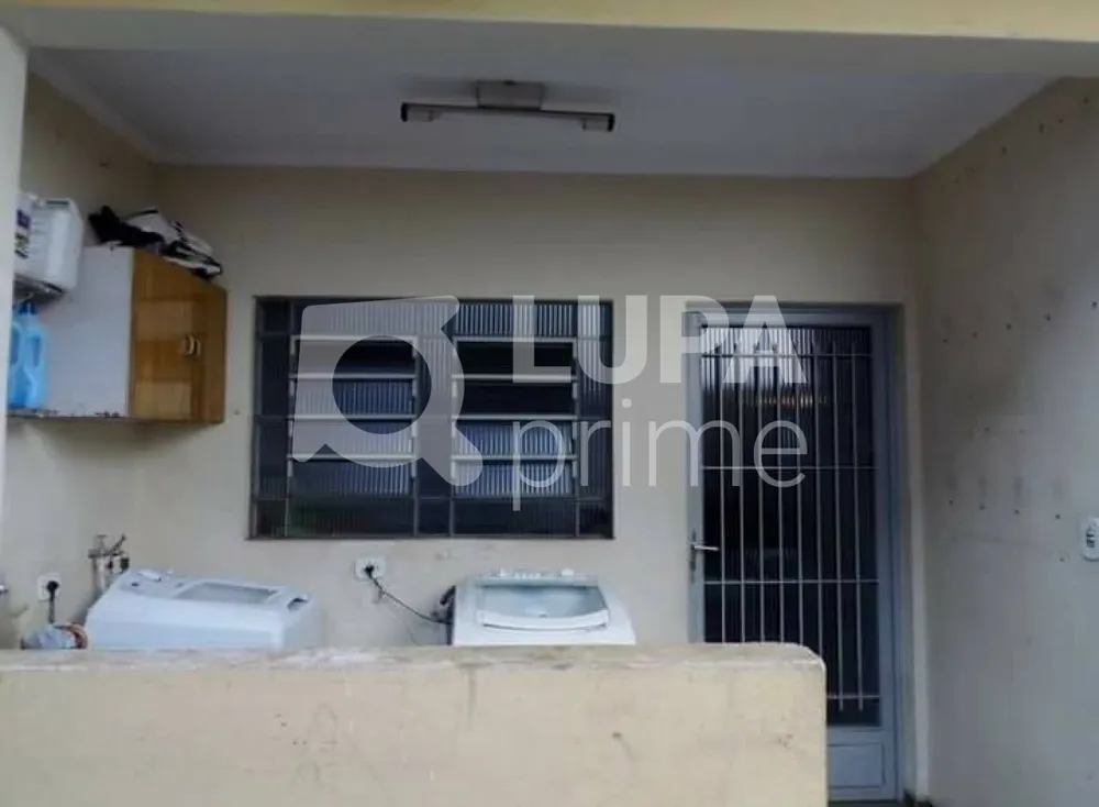 Casa, 2 quartos, 91 m² - Foto 2