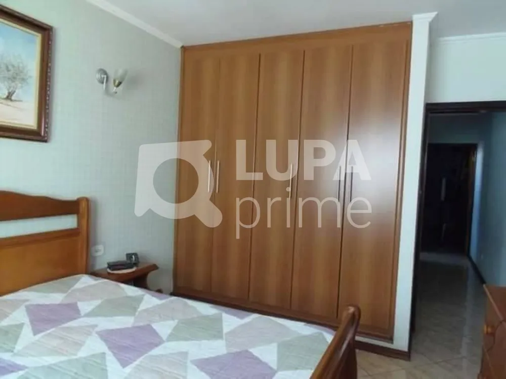 Casa, 2 quartos, 91 m² - Foto 4