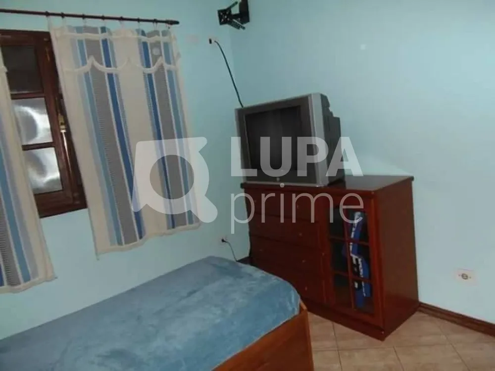 Casa, 2 quartos, 91 m² - Foto 11