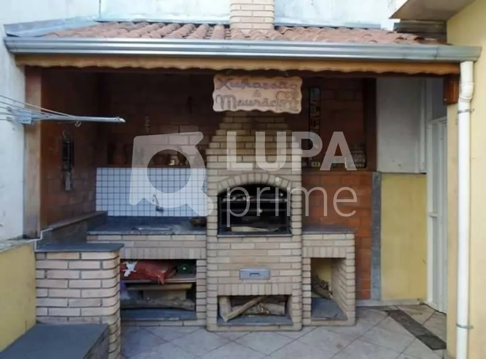 Casa, 2 quartos, 91 m² - Foto 6