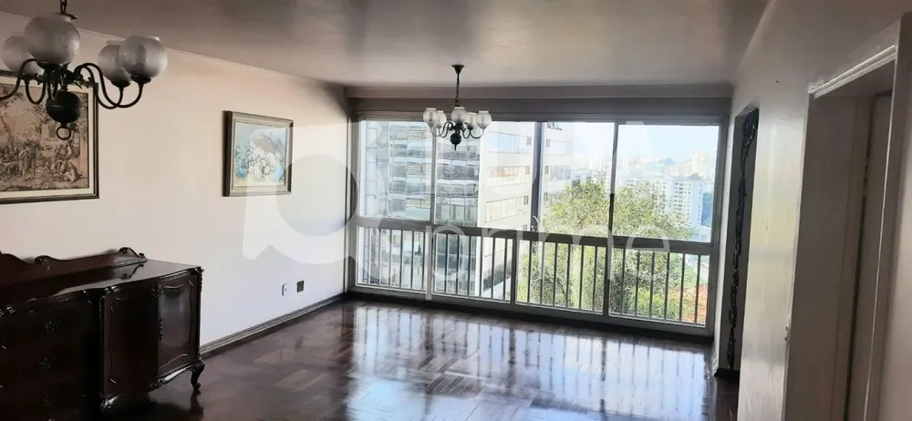 Apartamento, 2 quartos, 160 m² - Foto 9