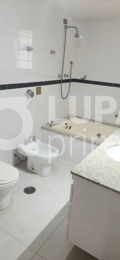 Apartamento, 2 quartos, 160 m² - Foto 12