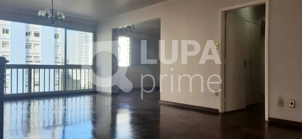 Apartamento, 2 quartos, 160 m² - Foto 10