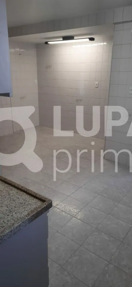 Apartamento, 2 quartos, 160 m² - Foto 11