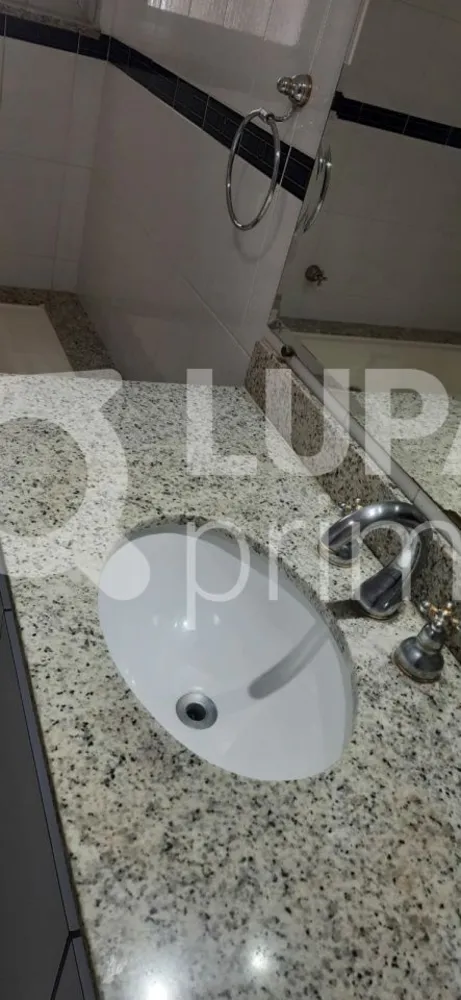 Apartamento, 2 quartos, 160 m² - Foto 4