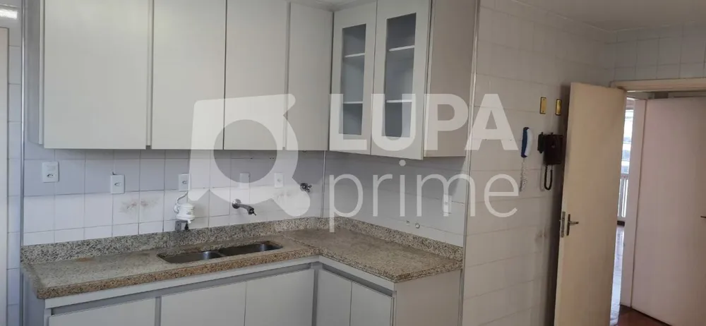 Apartamento, 2 quartos, 160 m² - Foto 8