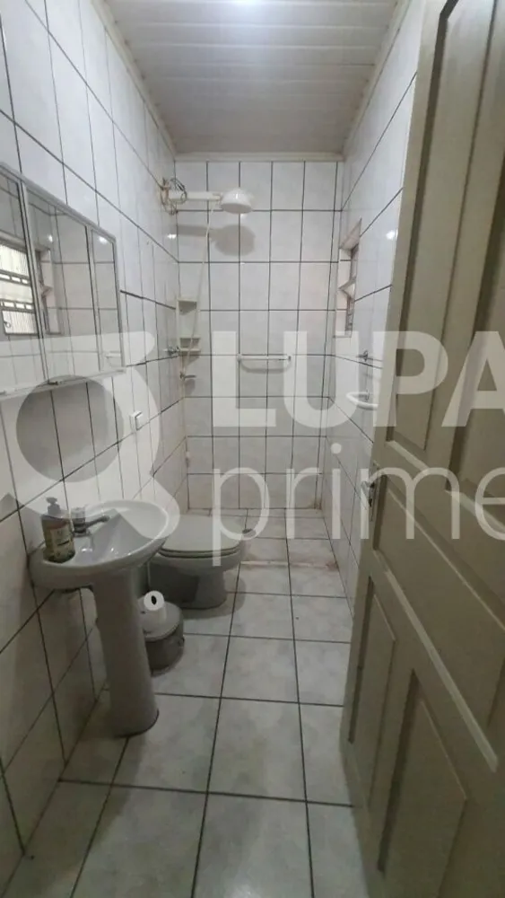 Casa, 2 quartos, 105 m² - Foto 2