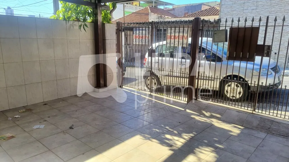 Casa, 2 quartos, 105 m² - Foto 14