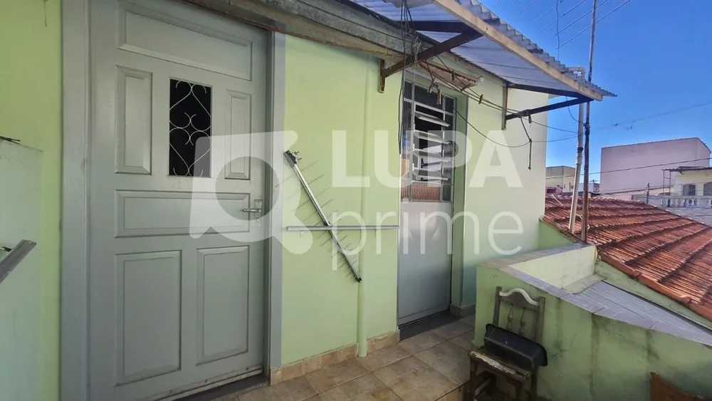 Casa, 2 quartos, 105 m² - Foto 16