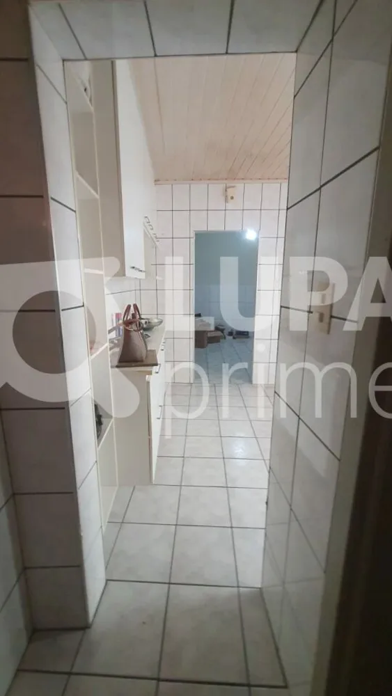 Casa, 2 quartos, 105 m² - Foto 12