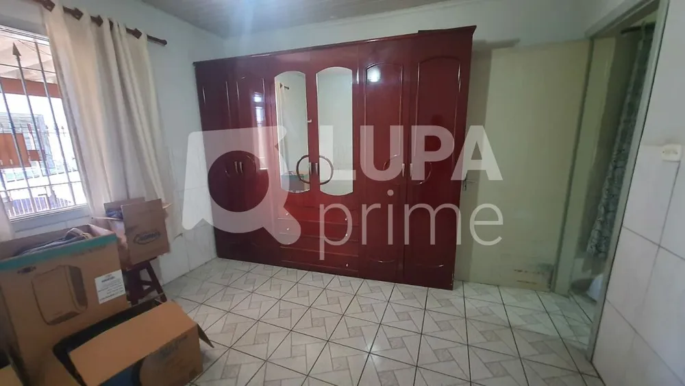 Casa, 2 quartos, 105 m² - Foto 3