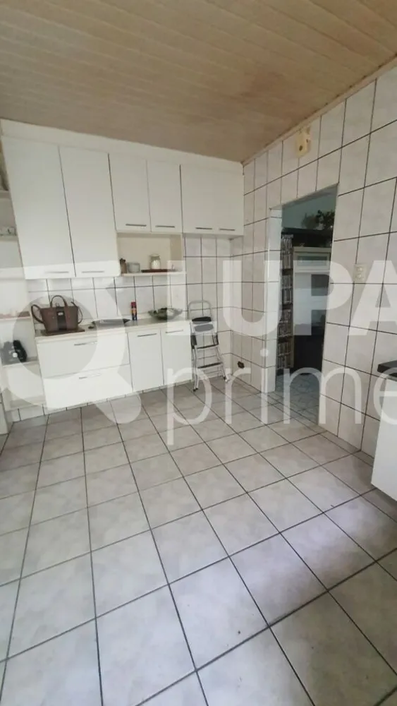 Casa, 2 quartos, 105 m² - Foto 7