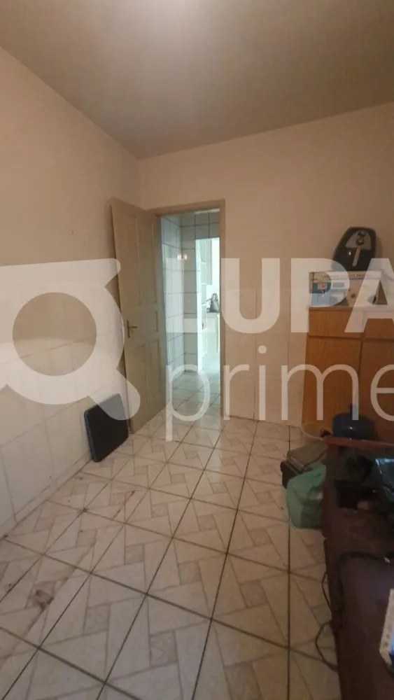 Casa, 2 quartos, 105 m² - Foto 4