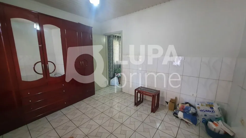 Casa, 2 quartos, 105 m² - Foto 15