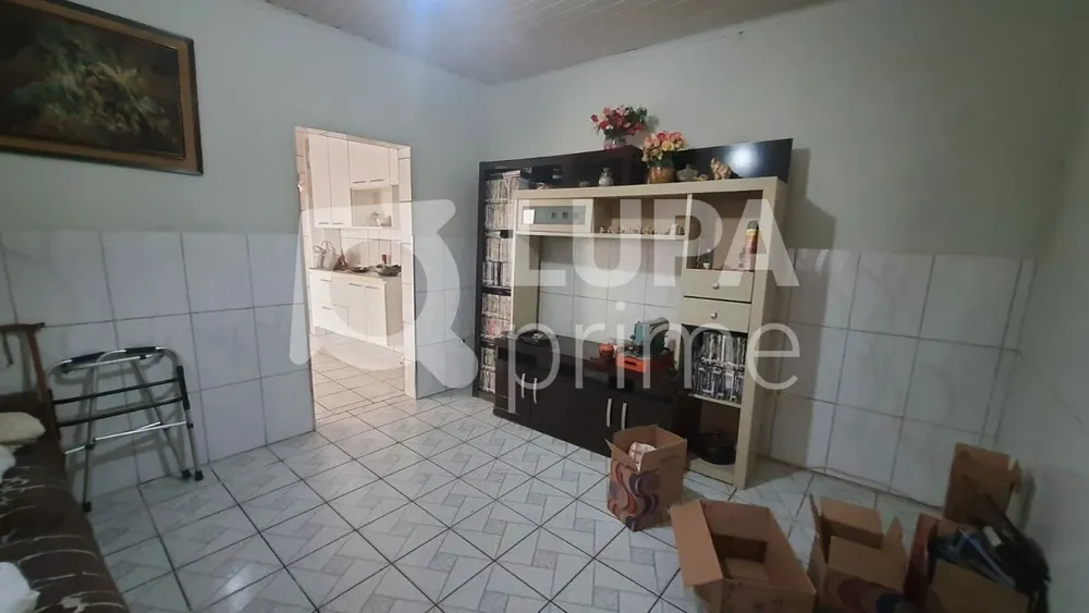 Casa, 2 quartos, 105 m² - Foto 5