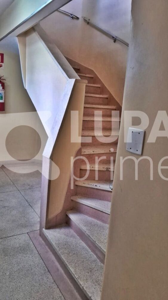 Apartamento, 1 quarto, 52 m² - Foto 12