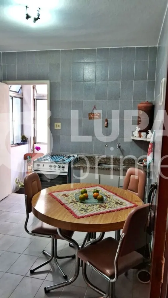 Apartamento, 1 quarto, 52 m² - Foto 16