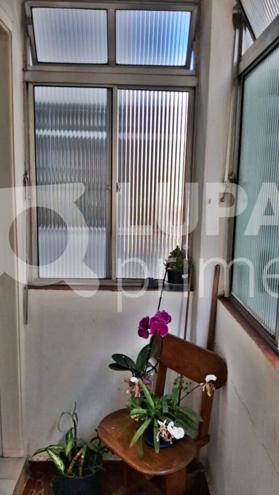 Apartamento, 1 quarto, 52 m² - Foto 10