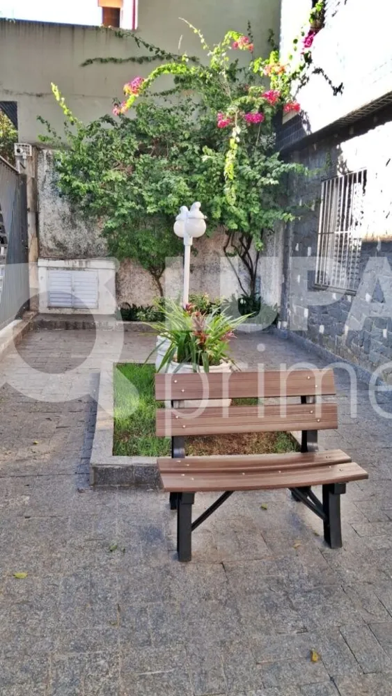 Apartamento, 1 quarto, 52 m² - Foto 18
