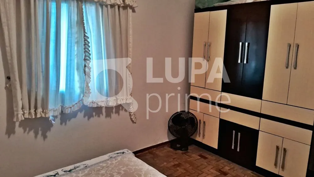 Apartamento, 1 quarto, 52 m² - Foto 15