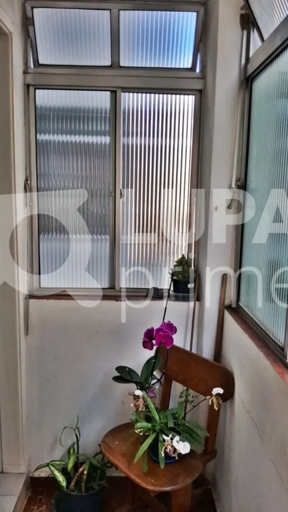 Apartamento, 1 quarto, 52 m² - Foto 17