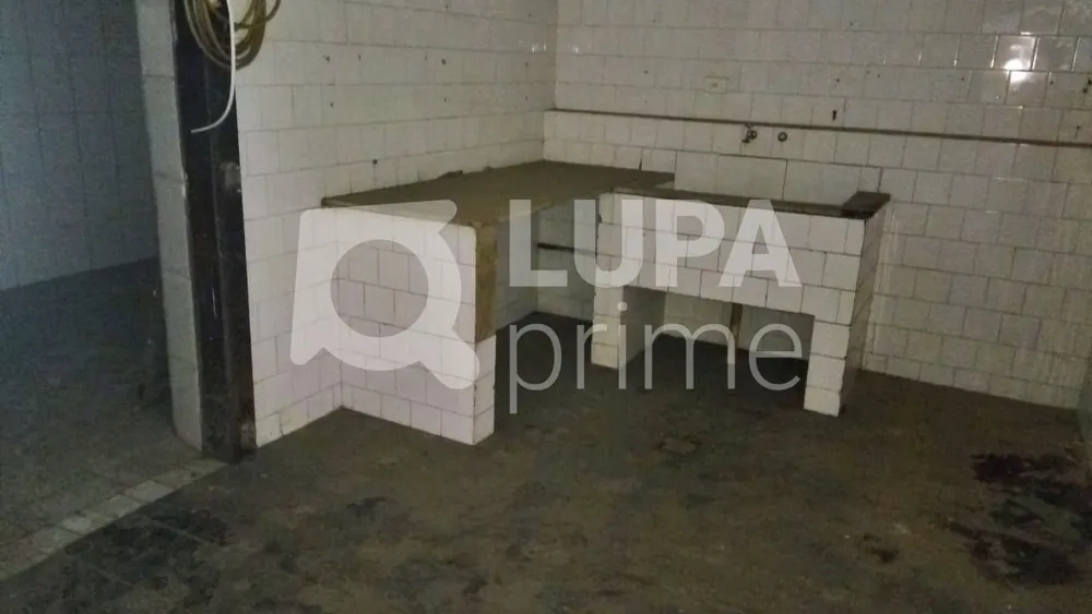 Prédio Inteiro, 387 m² - Foto 8