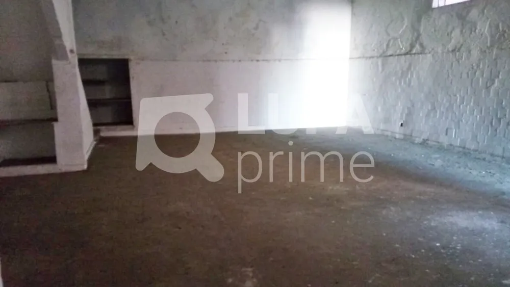 Prédio Inteiro, 387 m² - Foto 2