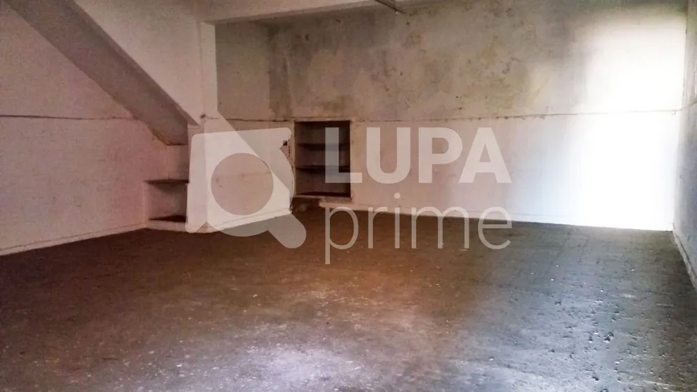 Prédio Inteiro, 387 m² - Foto 6