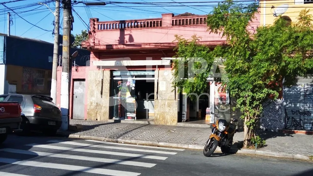 Prédio Inteiro, 387 m² - Foto 4