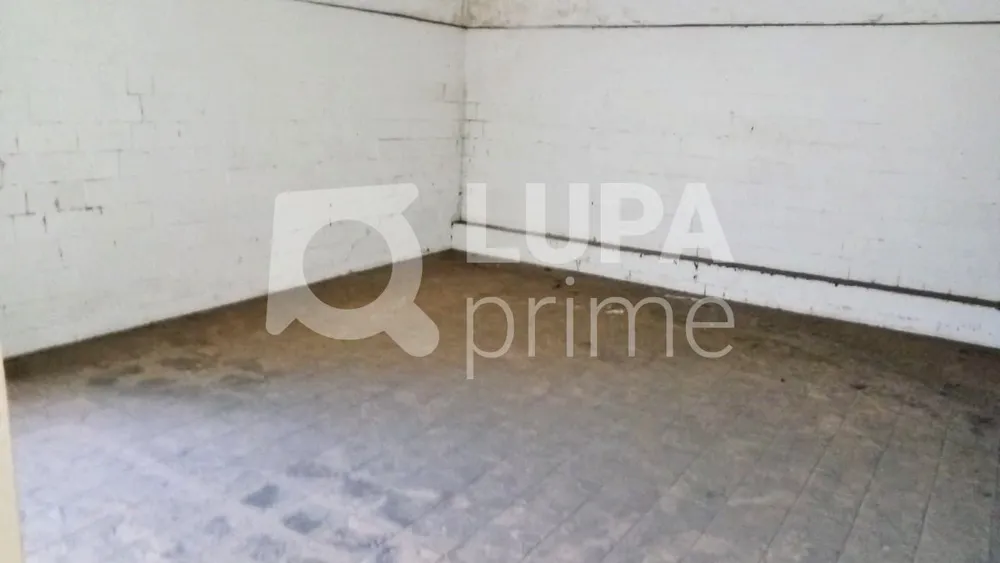Prédio Inteiro, 387 m² - Foto 7