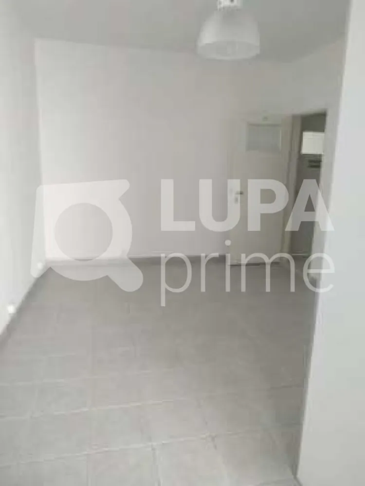 Sala-Conjunto, 41 m² - Foto 7