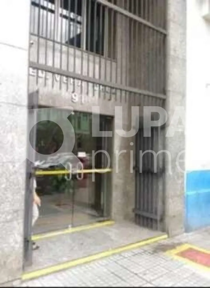 Sala-Conjunto, 41 m² - Foto 8