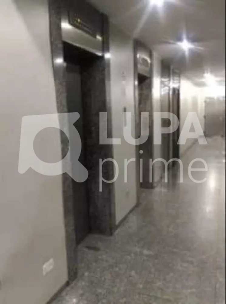 Sala-Conjunto, 41 m² - Foto 11