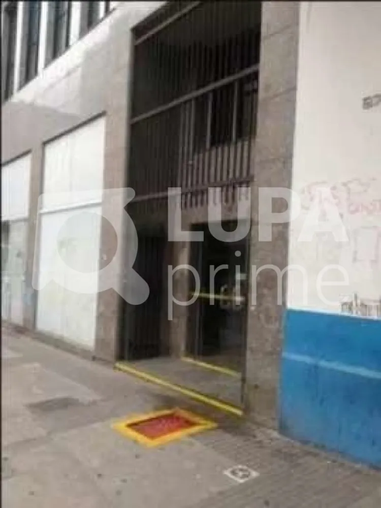 Sala-Conjunto, 41 m² - Foto 5