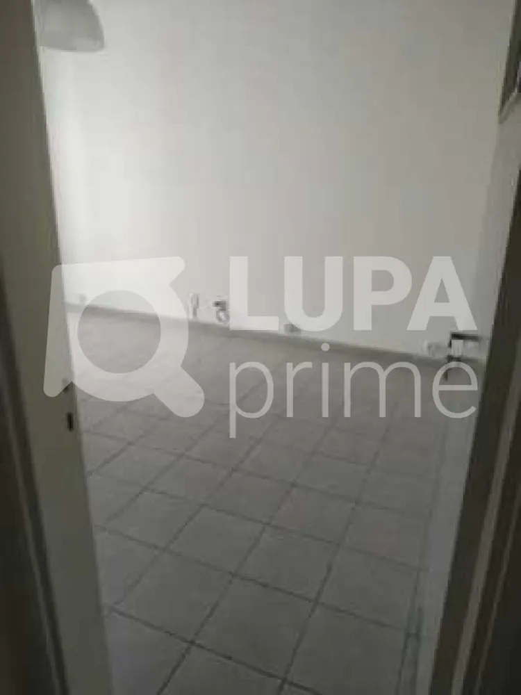 Sala-Conjunto, 41 m² - Foto 4