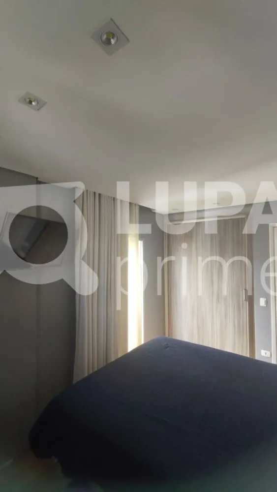 Apartamento, 3 quartos, 80 m² - Foto 12