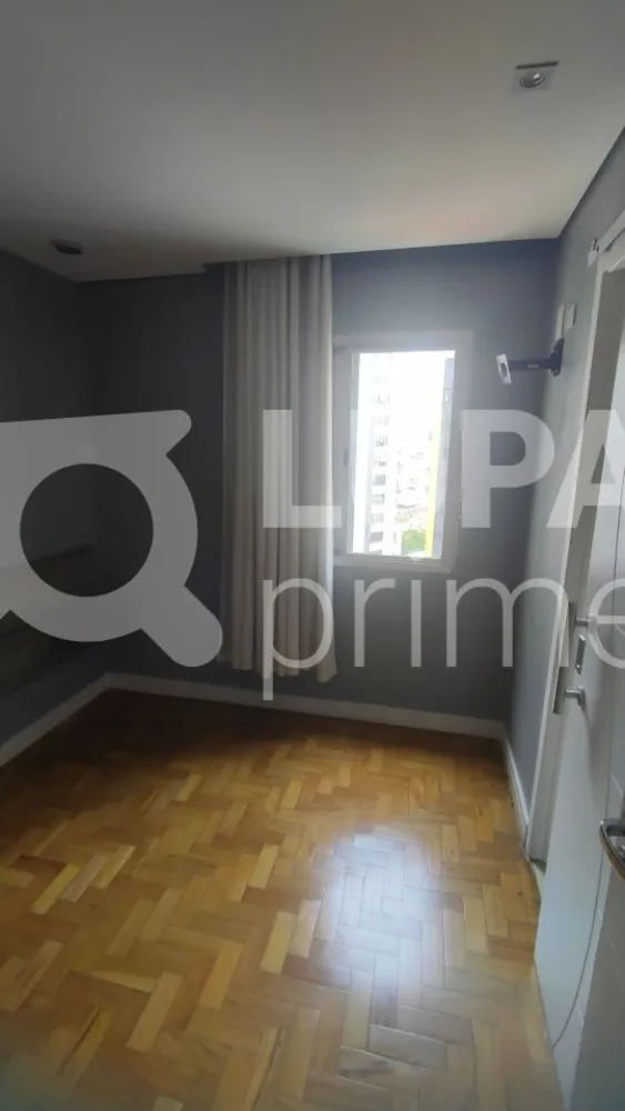 Apartamento, 3 quartos, 80 m² - Foto 1