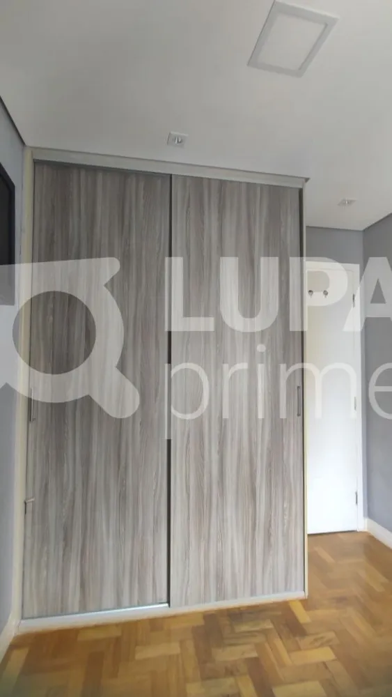 Apartamento, 3 quartos, 80 m² - Foto 7