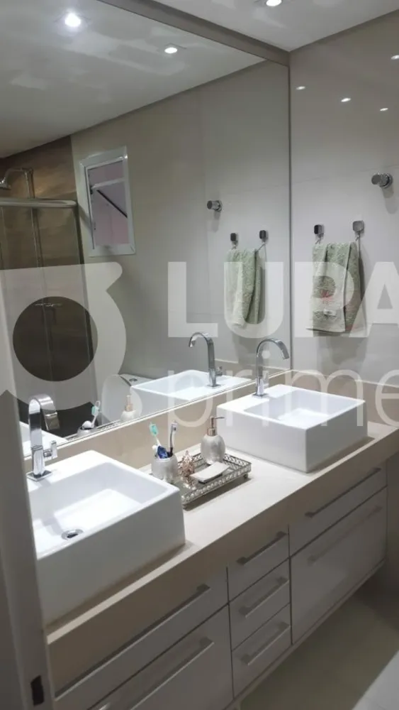 Apartamento, 3 quartos, 80 m² - Foto 3