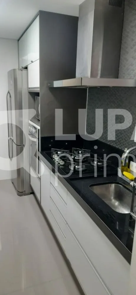 Apartamento, 3 quartos, 80 m² - Foto 13