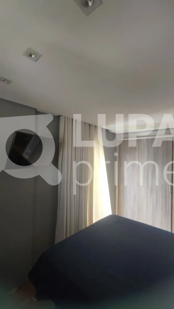 Apartamento, 3 quartos, 80 m² - Foto 10