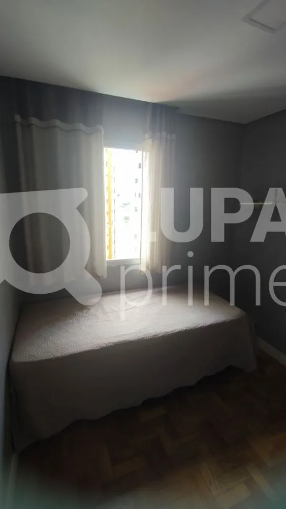Apartamento, 3 quartos, 80 m² - Foto 5