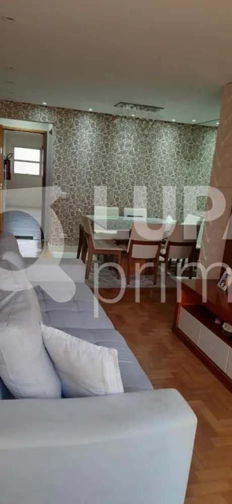 Apartamento, 3 quartos, 80 m² - Foto 9