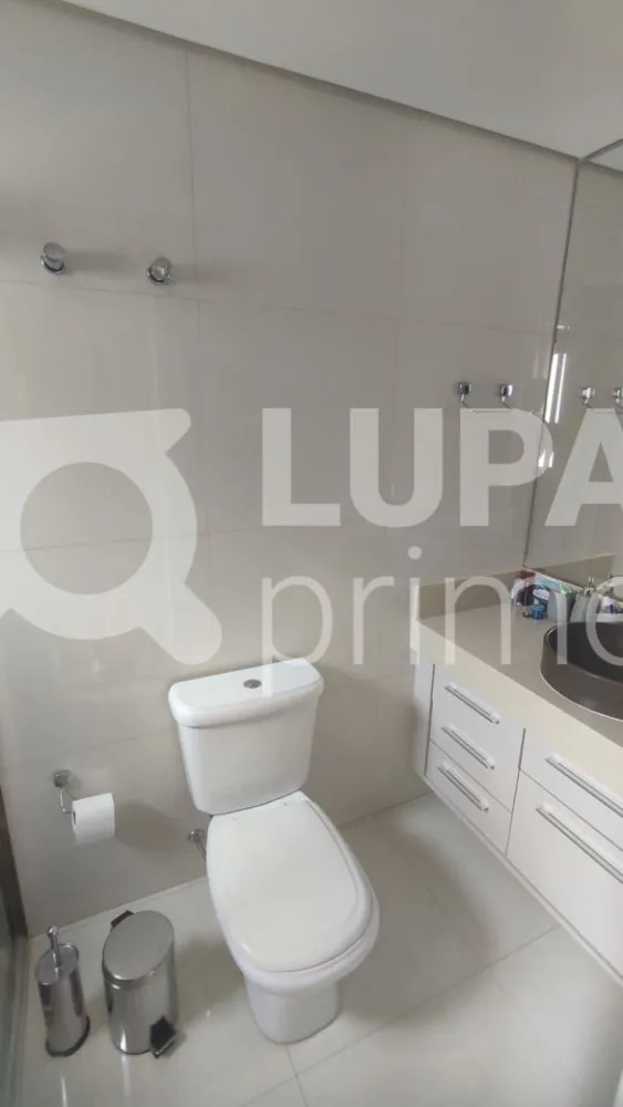 Apartamento, 3 quartos, 80 m² - Foto 6