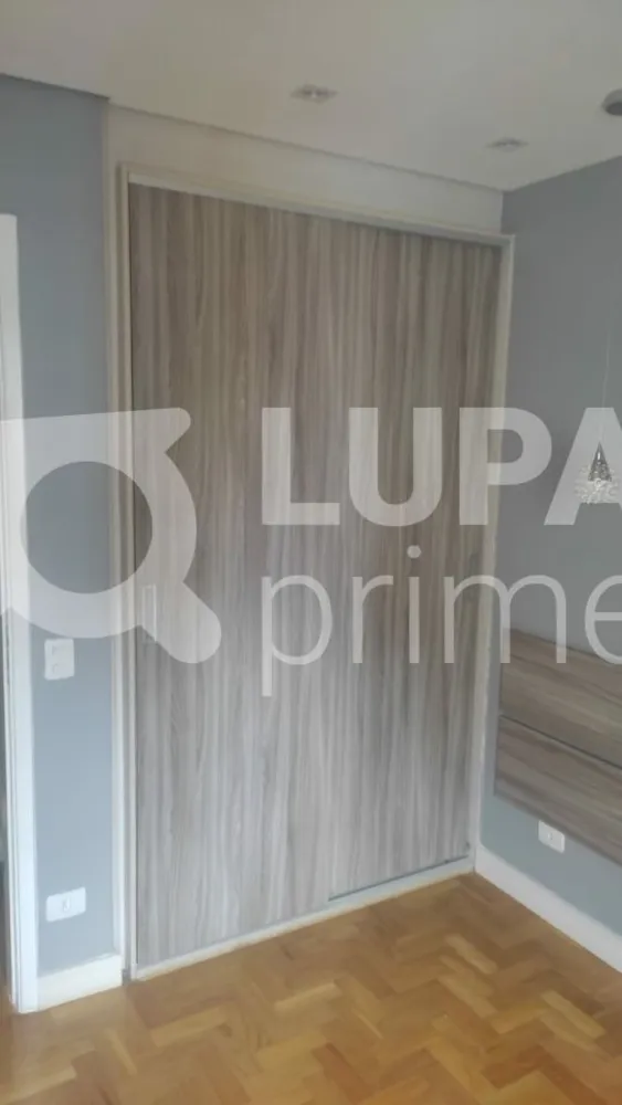 Apartamento, 3 quartos, 80 m² - Foto 16