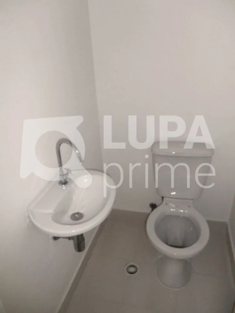 Sala-Conjunto, 33 m² - Foto 2